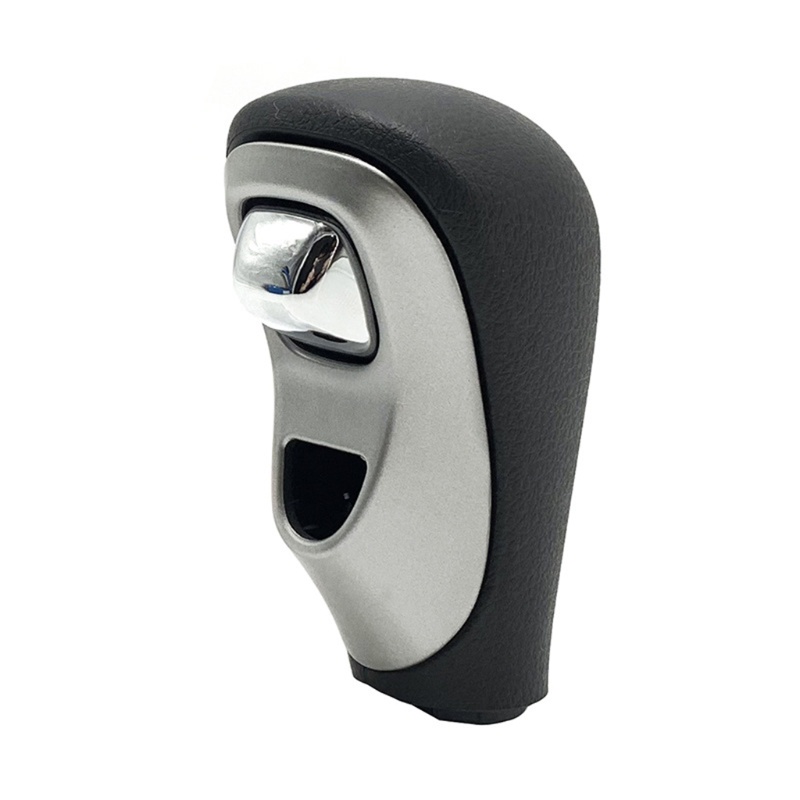 Tay Nắm Cần Số 54131-SLG-F81ZA Cho Honda-09-14 Odys