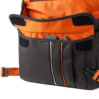 Túi Crumpler Jackback 9000