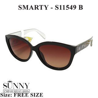 Kính Mát Smarty S11549