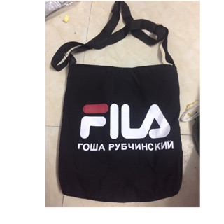 Combo 20 túi tote giá 500 k