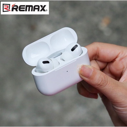 Tai nghe bluetooth Proda PD BT900