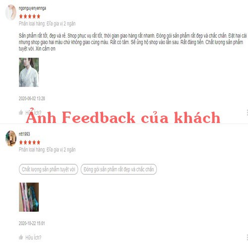 Đĩa gia vị  Đĩa chấm đựng gia vị nước chấm 2 ngăn giá rẻ lúa mạch an toàn cho sức khỏe (giao màu ngẫu nhiên)