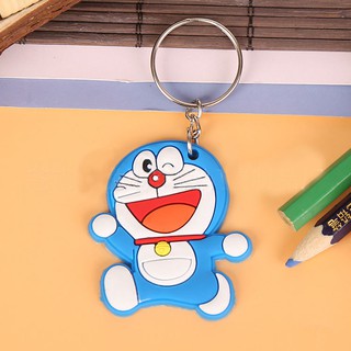 Móc khóa hoạt hình naruto dễ thương 1 #