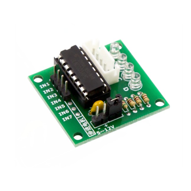 Bộ Kít Học Tập Arduino UNO R3 RFID , Bộ thí nghiệm Arduino nâng cao,Version Beginners Starter Kit