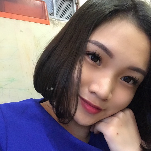 Tổng kho đồ lót Linh Như