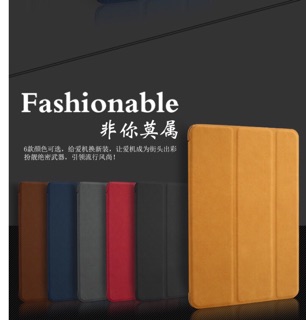 Bao da ipad air 1 Baseus