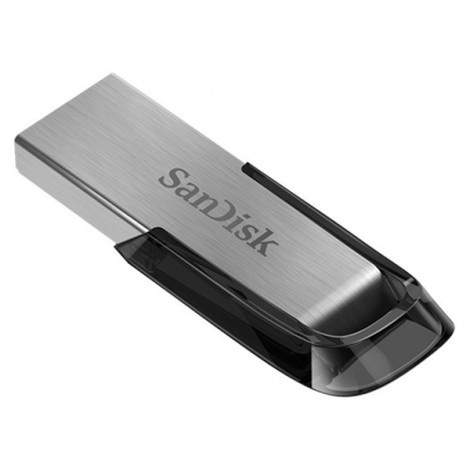 USB 64GB Sandisk CZ73 | BigBuy360 - bigbuy360.vn