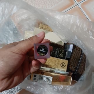 Son kem ysl chính hãng pháp