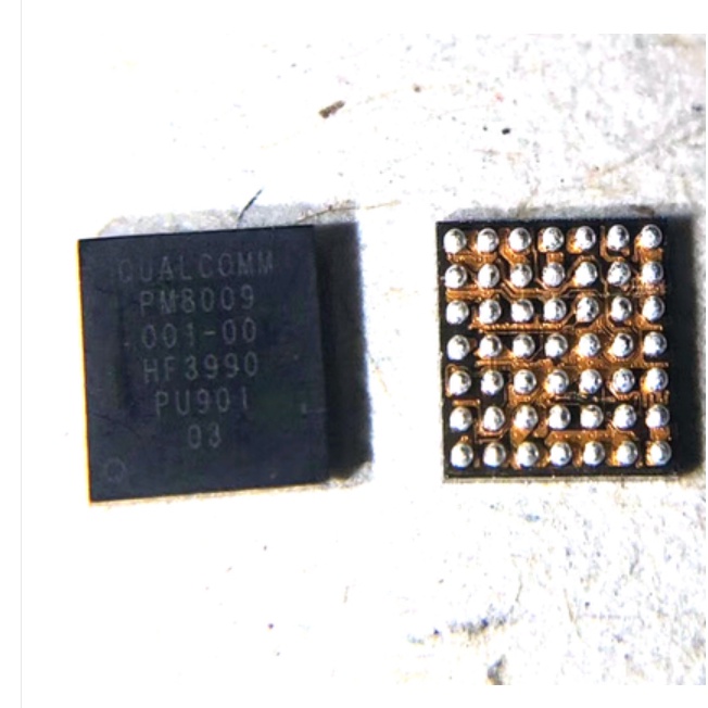 Chip PM7250 PM7250B PM7350 PM7350C PM8009 Power IC A92000 NFC IC 2H 1Y 8975C 873E 5566 8975C A04 A Cho NOVA8 RENO