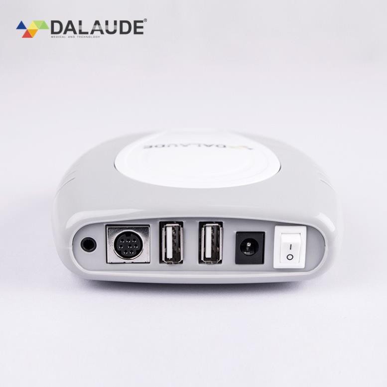 Camera nha khoa Dalaude DA-ST 01, hàng chính hãng
