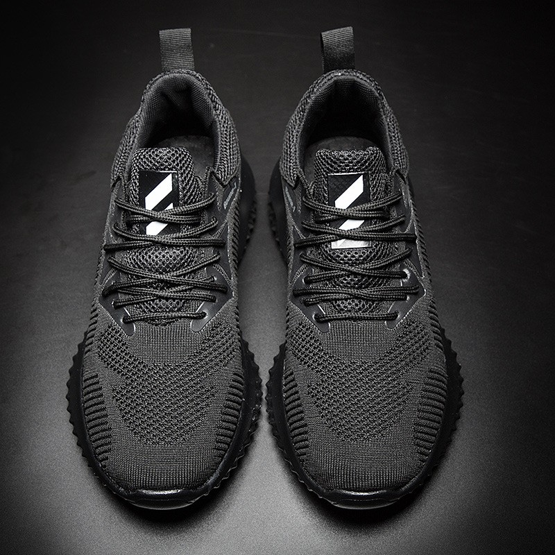 Giày nam thoáng khí sneaker cao cấp GN304V | BigBuy360 - bigbuy360.vn