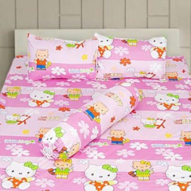 Bộ drap cotton Thắng Lợi 🍀(nhập mã XXXXCHEU) giảm 15k cho đơn hàng 200k