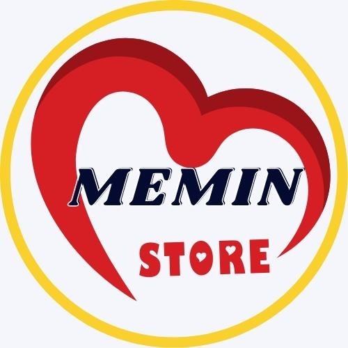 MEMIN68