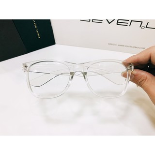 Kính giả cận phong cách Hàn Quốc (Mã 2140)
