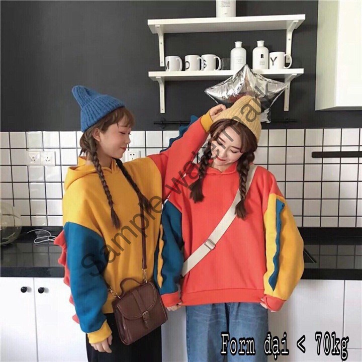 ÁO KHOÁC NỈ NỮ KHỦNG LONG  #ao khoac # SHOP cho quí khách hàng xem trước khi thanh toán