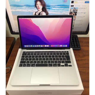 laptop táo pro 2020 i5 ram 8 256ssd