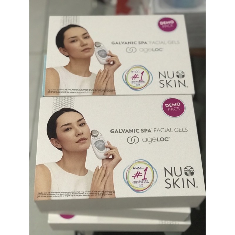 Gel  Nâng Cơ (Big Gel mẫu mới 2021 )120 typ