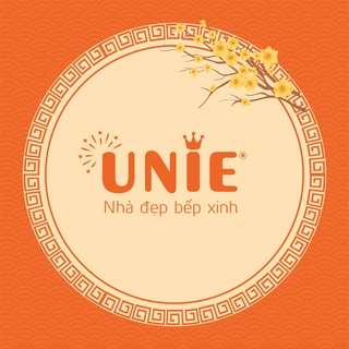 UNIE Official Store