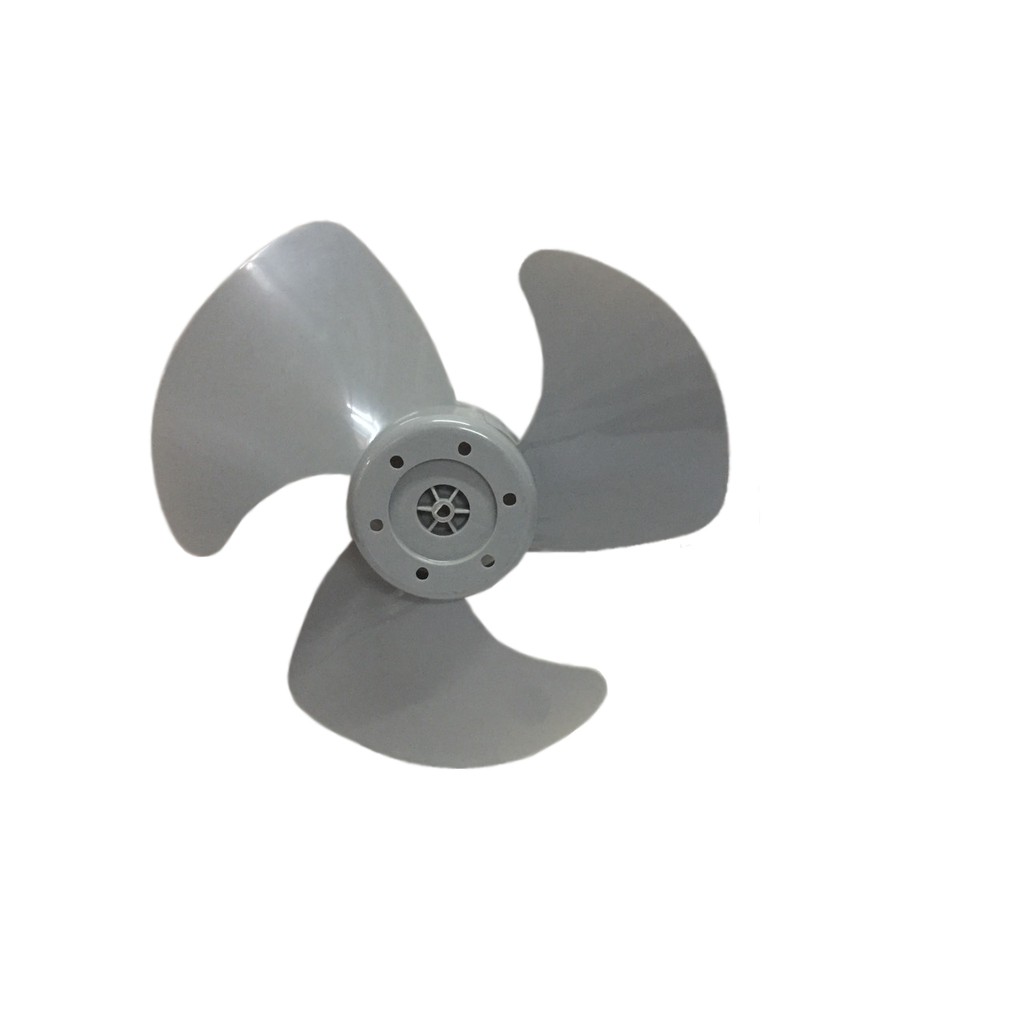 Cánh quạt tản hộp jiplai JL736- Cánh thay thế cho quạt tản hộp Jiplai