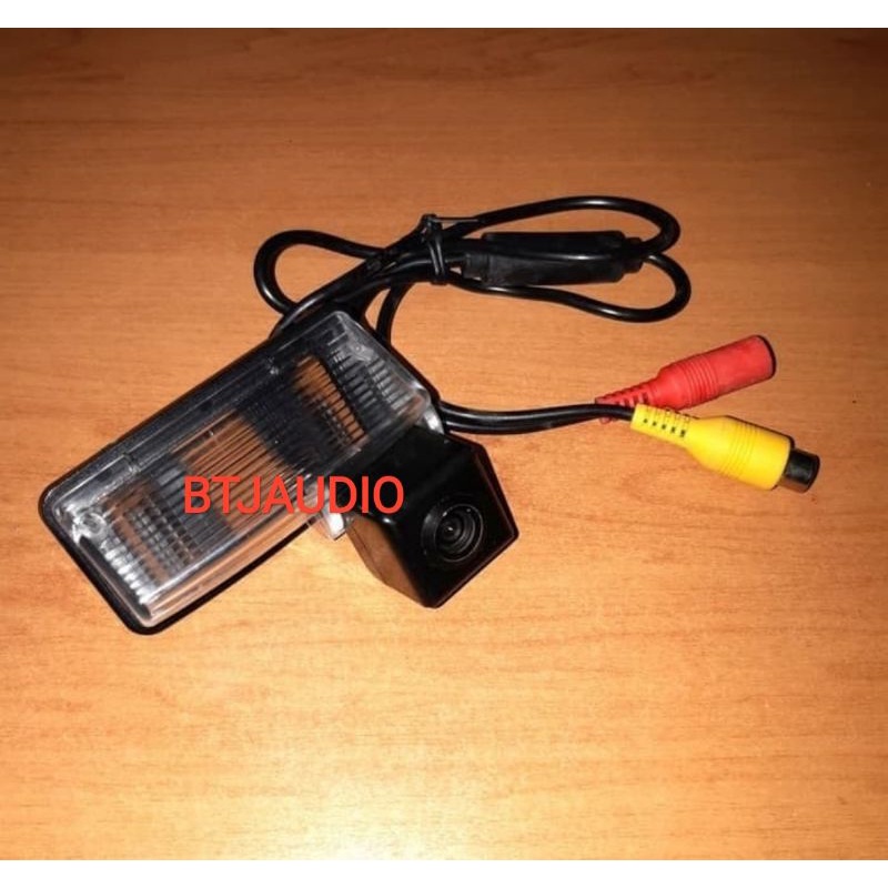 Ống Kính Hd Chuyên Dụng Cho CCD OEM DAIHATSU SIGRA | BigBuy360 - bigbuy360.vn