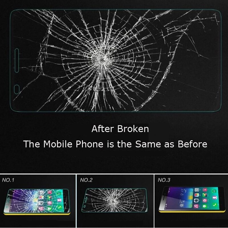 2 Kính Cường Lực Toàn Màn Hình Cho Điện Thoại Sony Xperia 1 10 Xperia 1 10 II III IV