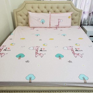 GA CHỐNG THẤM GOODMAMA