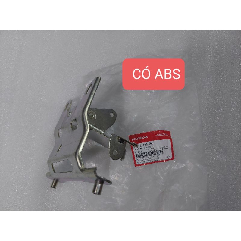 Bát  bắt pha đèn  winner X zin new 100%