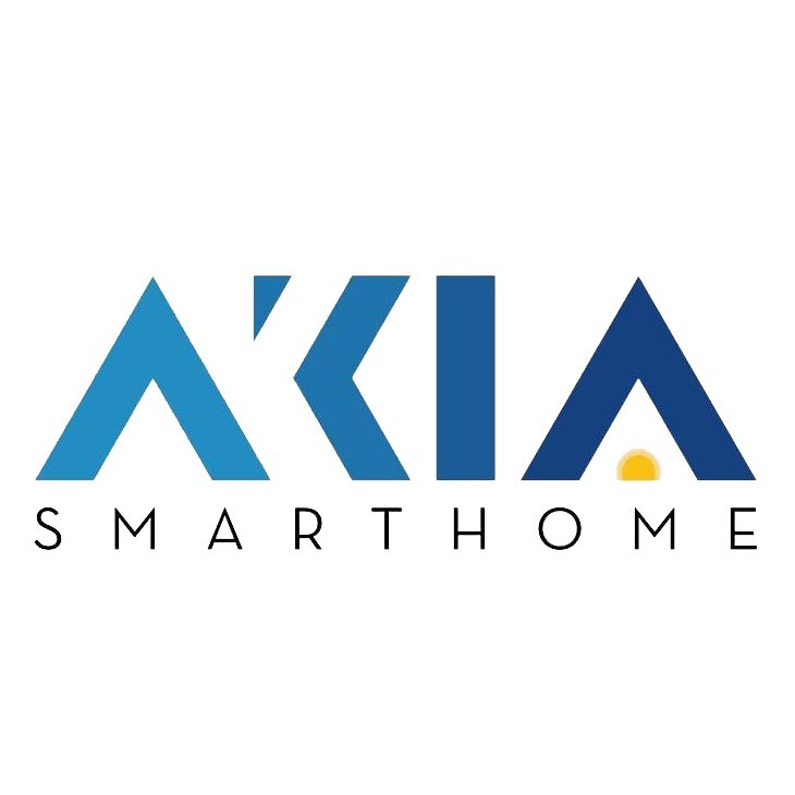 AKIA Smarthome, Cửa hàng trực tuyến | WebRaoVat - webraovat.net.vn