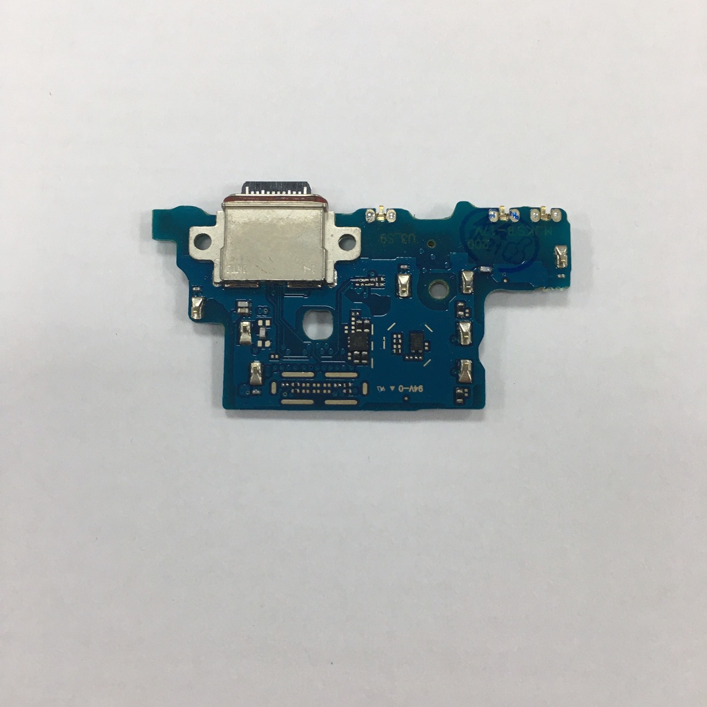 Cáp chân sạc Samsung Galaxy S20 Ultra