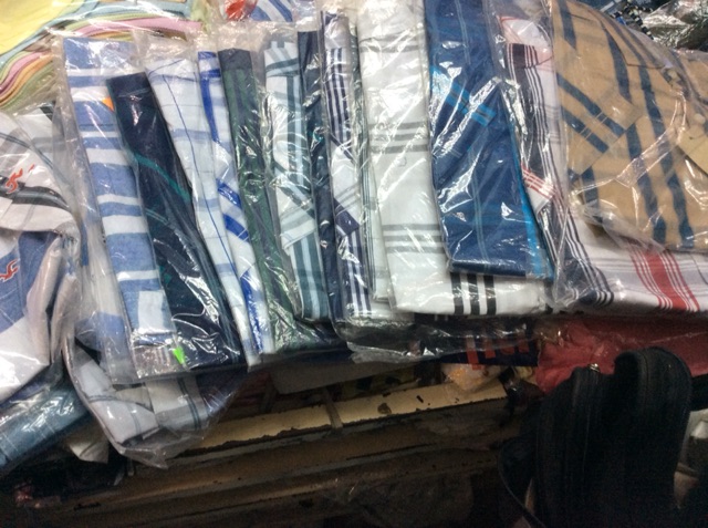 Áo sơ mi HOLLISTER Tay ngắn sọc phối 149k | BigBuy360 - bigbuy360.vn