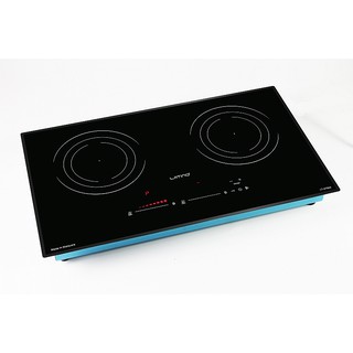 Bếp Từ Latino LT-678MI