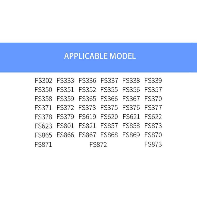 Dây Cáp Sạc Máy Cạo Râu Flyco Fs371 372 373 871 339 375