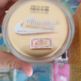 [ Chính Hãng] Kem Dưỡng 10 Vip Hồng Sâm 30g.