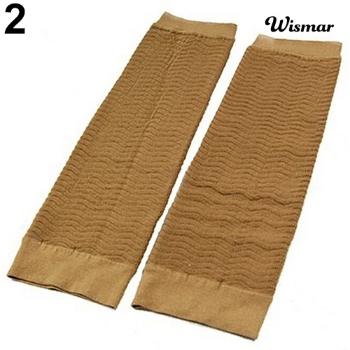 [Hàng mới về] Cặp Đai Đeo Đùi Massage Đốt Mỡ Giảm Béo Dành Cho Bạn Nữ | BigBuy360 - bigbuy360.vn