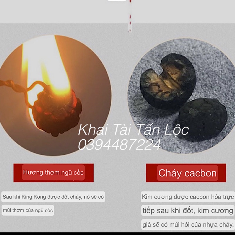 Vòng chuỗi 108 hạt Bồ đề kim cang tự nhiên 10mm và om mani padme hum Tây Tạng