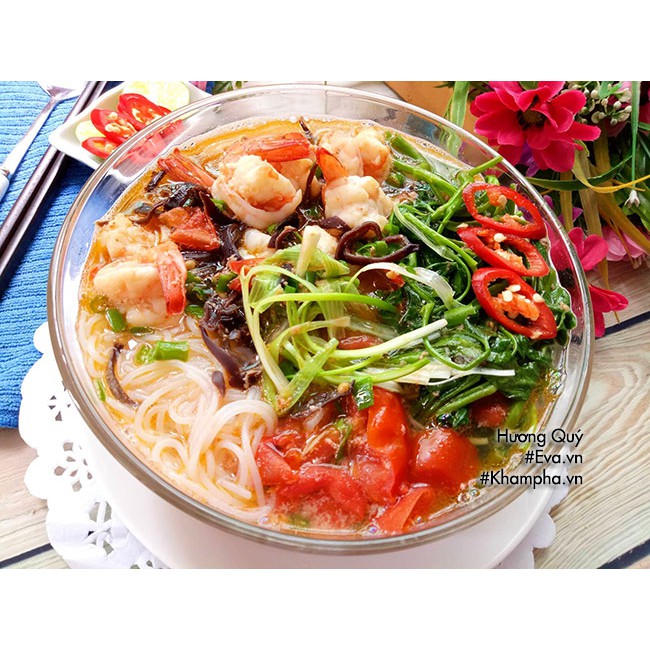 Bột ngọt Ajinomoto gói 454g, 1kg, 1,8kg - gia vị nấu ăn