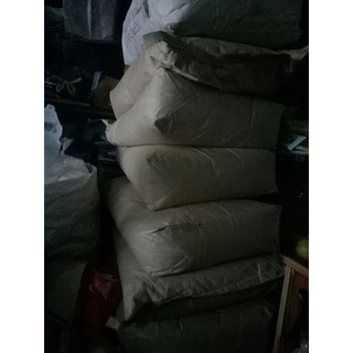 nguyên liệu làm nước rửa chén pha 45 lít