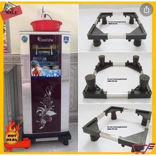 [Hàng Việt Nam] Chân kệ lọc nước Tabi Home cao cấp hàng Việt Nam chất lượng cao