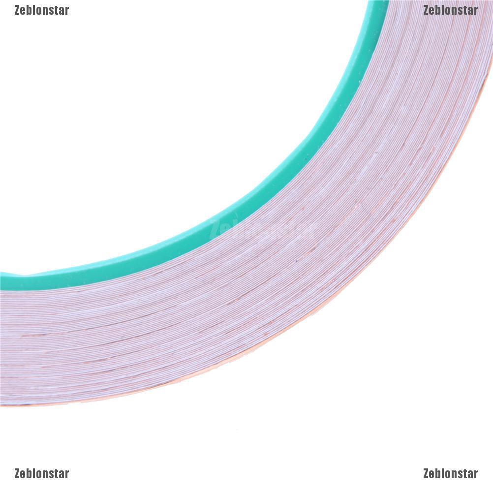 Cuộn Băng Đồng Vn