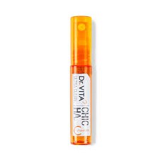 Xịt Thơm Miệng Dr Vita Daycell 7ml