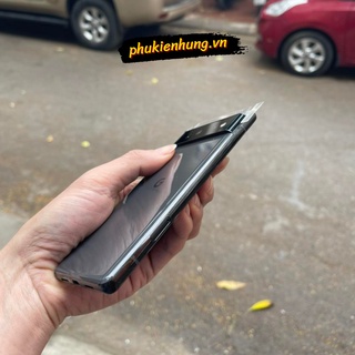Miếng dán PPF Google Pixel 6 / Google Pixel 6 Pro màn hình, mặt lưng full viền