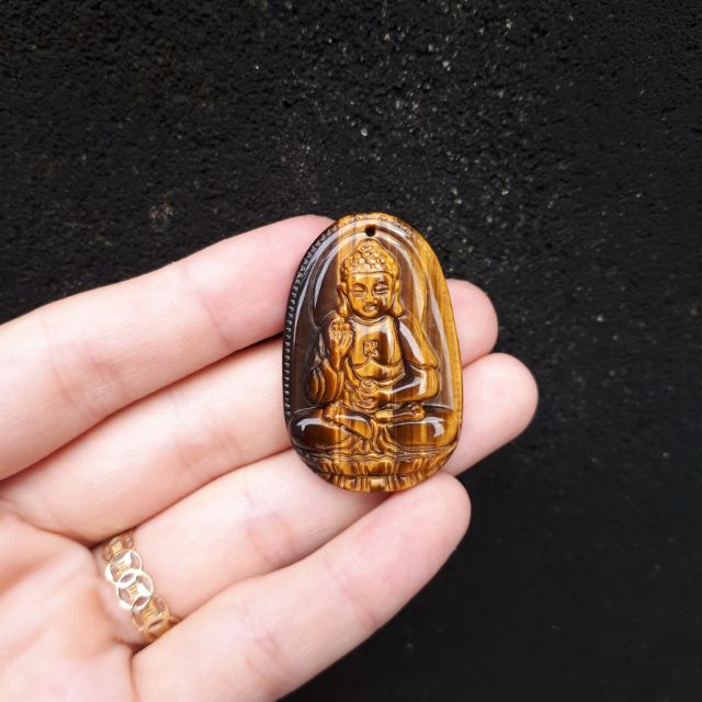 Phật bản mệnh A di đà