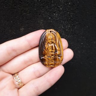 Phật bản mệnh A di đà