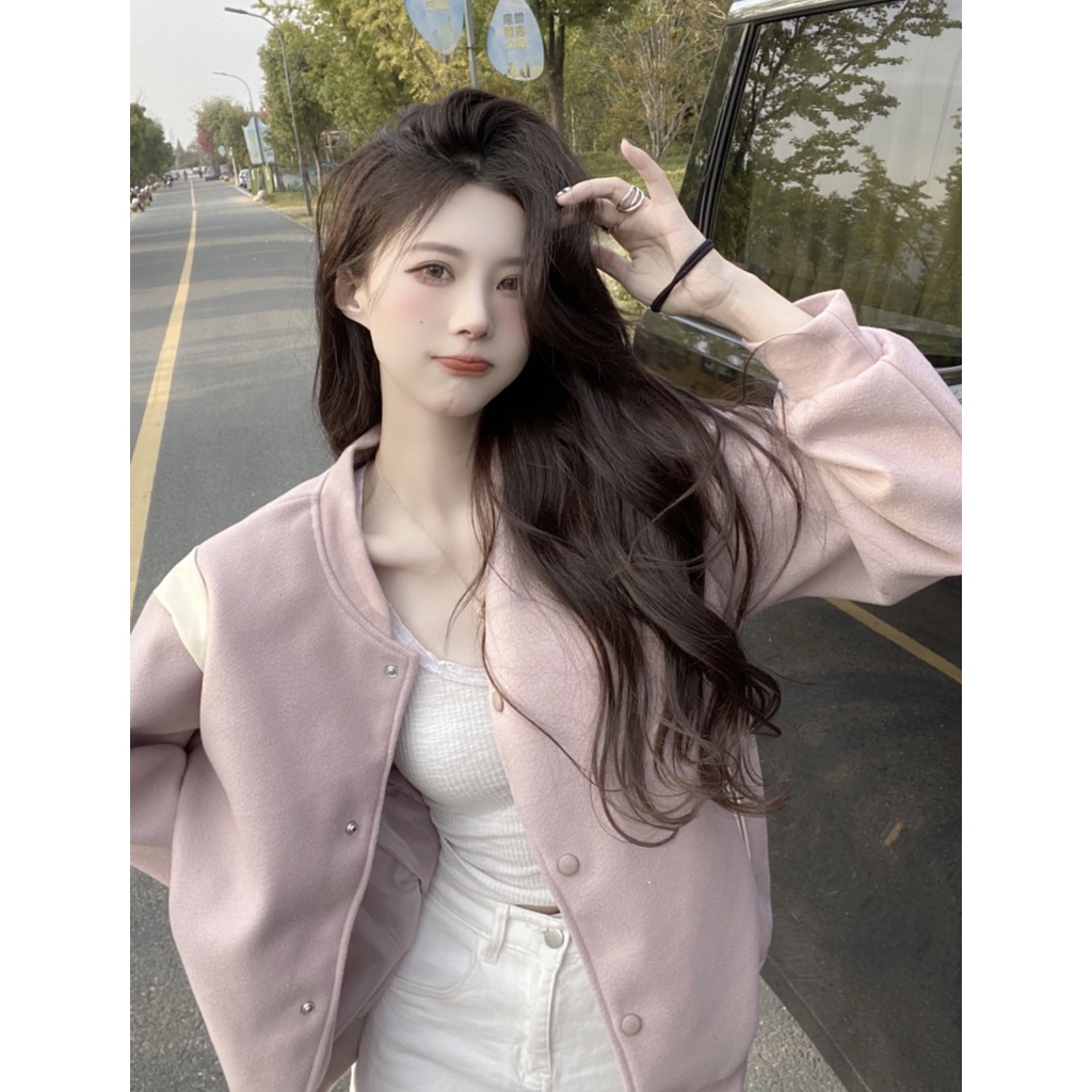 sale sập sàn(hcm) áo bomber siêu rẻ HÌNH THIÊU