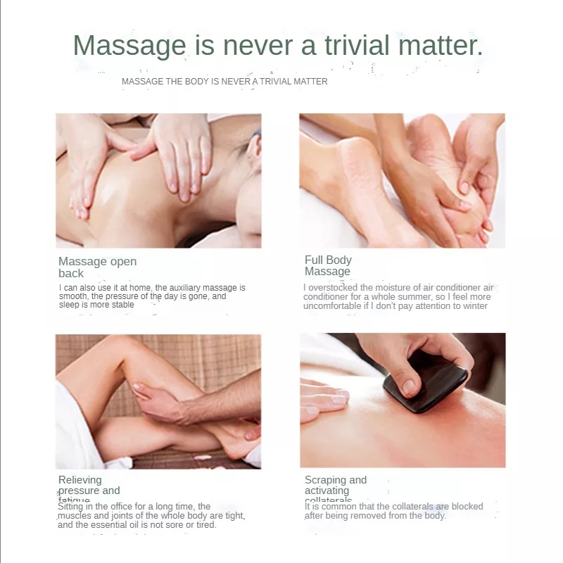 Tinh Dầu Cây Ngải Đắng 10ml Cho Máy Mát Xa tinh dầu thơm phòng tinh dầu khử mùi khử dầu tinh đầu tinh đâu tinh dầu thiên nhiên dầu phong tinh mùi