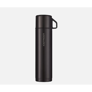 BÌNH GIỮ NHIỆT LOCK&LOCK LHC1438