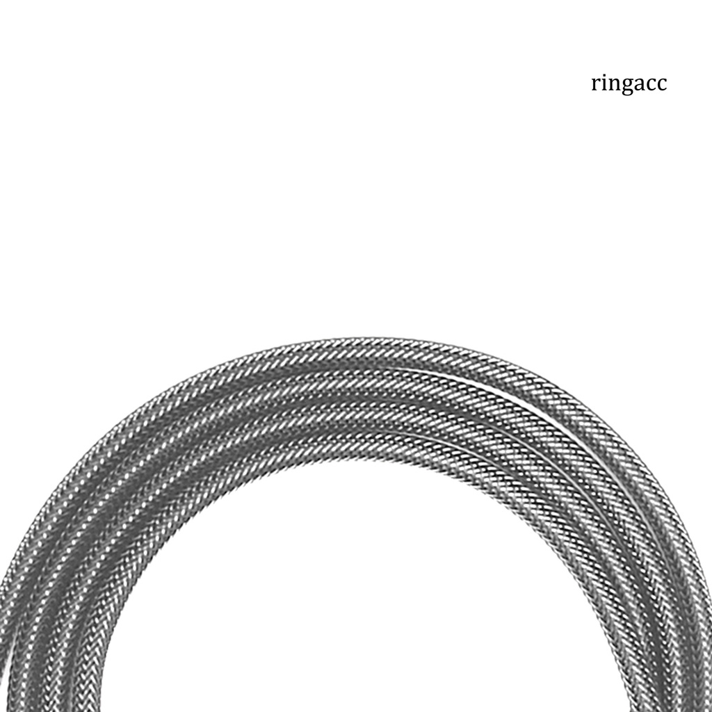 Dây Cáp Âm Thanh / Video Jack Cắm 3.5mm Sang Rca Dành Cho Xiaomi Mi 12 Tv