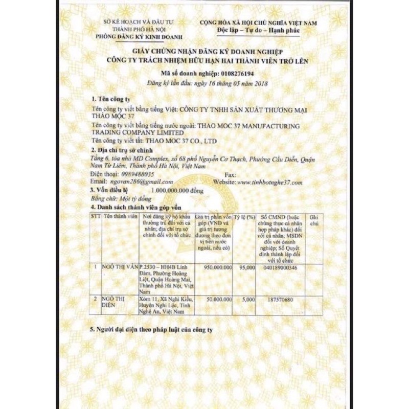 KẸO SÂM TỐ NỮ PLUS THẢO MỘC 37 HỘ TRỢ TĂNG VÒNG 1 ĐẸP DA | Thế Giới Skin Care