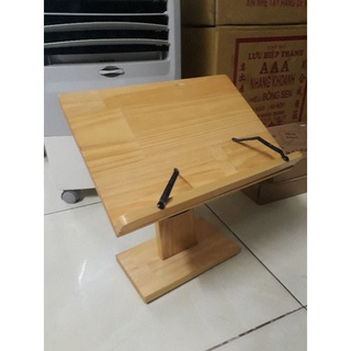 KỆ ĐỌC KINH SÁCH GO