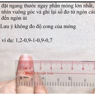 Nailbox,móng úp thiết kế cao cấp